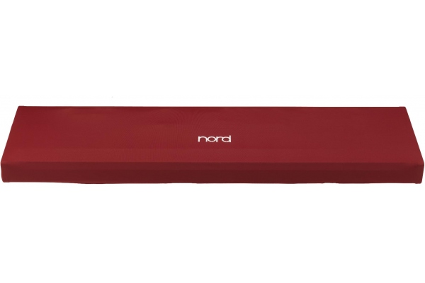 Nord Dust Cover 88 v2