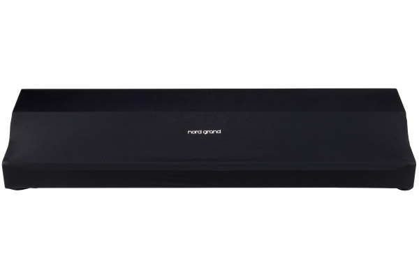 Nord Grand Dust Cover Nord Grand Dust Cover