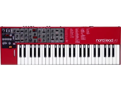 Nord Lead A1