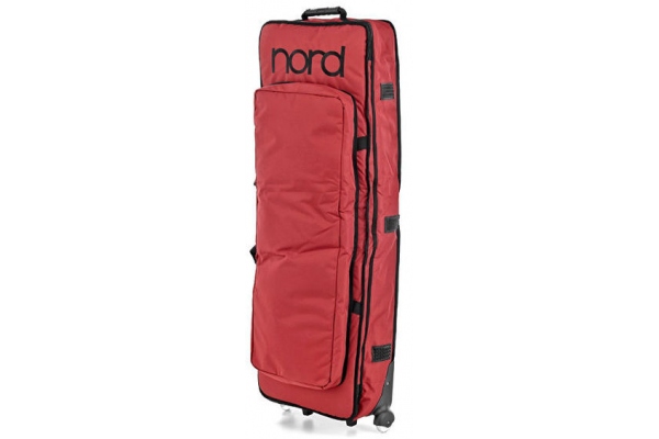 Nord SoftCase 76
