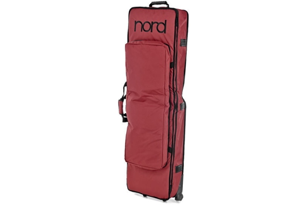 Nord SoftCase 88 Nord SoftCase 88