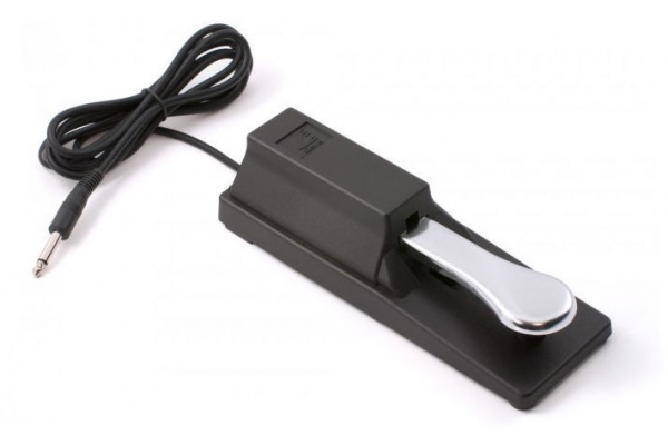 Nord Sustain Pedal