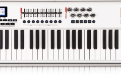 Claviatura/controler MIDI M-AUDIO Axiom Pro 61