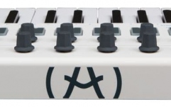Claviatura / Controler MIDI USB Arturia MiniLab MkII