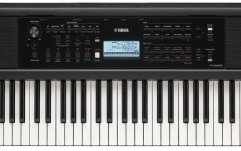 Claviatură cu aranjor Yamaha PSR-EW320