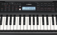 Claviatură cu aranjor Yamaha PSR-EW320