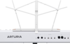 Claviatură de scenă Arturia AstroLab 88 