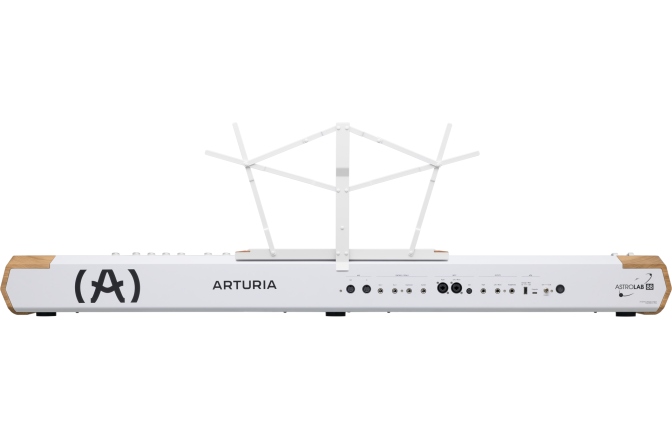 Claviatură de scenă Arturia AstroLab 88 