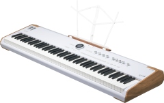 Claviatură de scenă Arturia AstroLab 88 