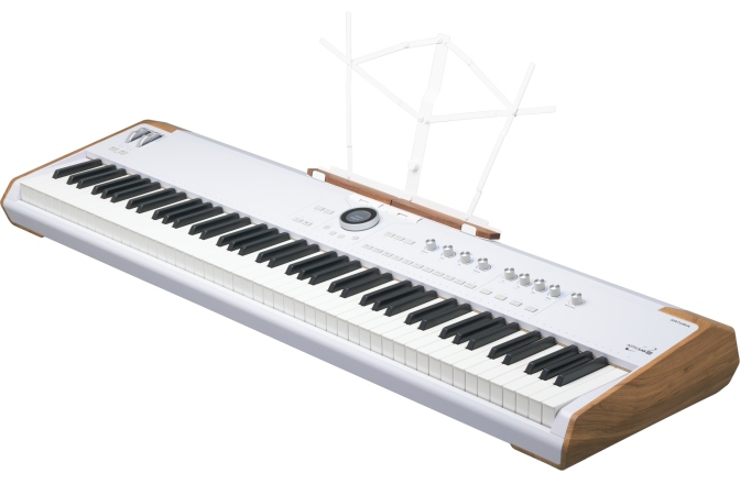 Claviatură de scenă Arturia AstroLab 88 
