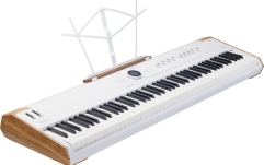 Claviatură de scenă Arturia AstroLab 88 