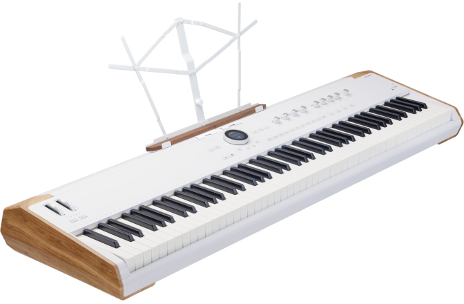 Claviatură de scenă Arturia AstroLab 88 