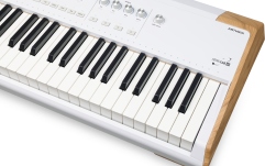 Claviatură de scenă Arturia AstroLab 88 