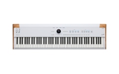 Claviatură de scenă Arturia AstroLab 88 