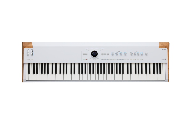 Claviatură de scenă Arturia AstroLab 88 