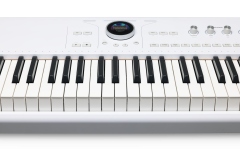 Claviatură de scenă Arturia AstroLab 88 