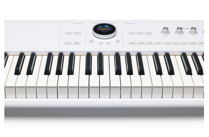 Claviatură de scenă Arturia AstroLab 88 