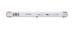 Claviatură de scenă Arturia AstroLab 88 