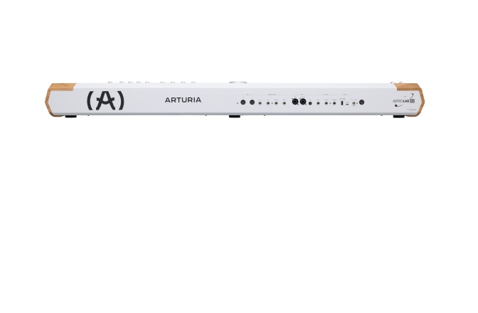 Claviatură de scenă Arturia AstroLab 88 
