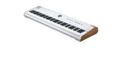 Claviatură de scenă Arturia AstroLab 88 