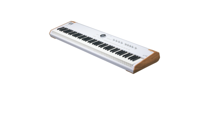 Claviatură de scenă Arturia AstroLab 88 