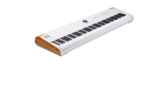 Claviatură de scenă Arturia AstroLab 88 