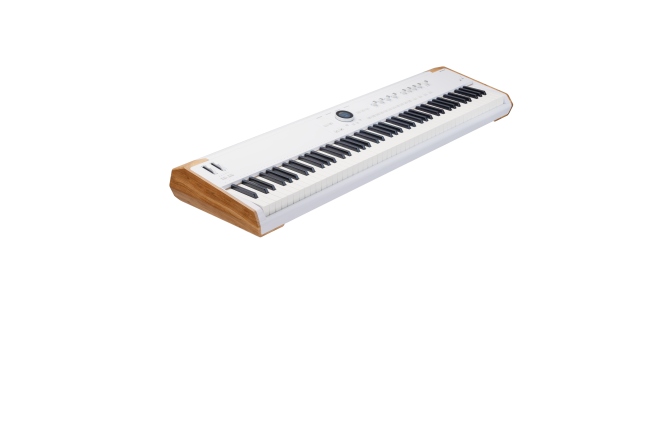 Claviatură de scenă Arturia AstroLab 88 