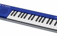 Claviatura de tip keytar Yamaha SHS-300 Sonogenic Blue