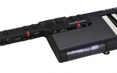 Claviatura de tip keytar Yamaha SHS-500 Sonogenic Black