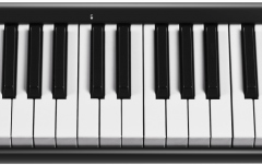 Claviatură MIDI 37 de clape iCON iKeyboard 4 Nano