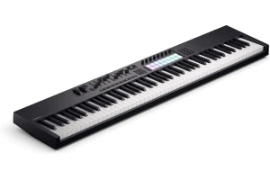Novation Launchkey 88 mk4