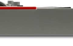 MIDI klávesnice Akai MPK Mini Plus II