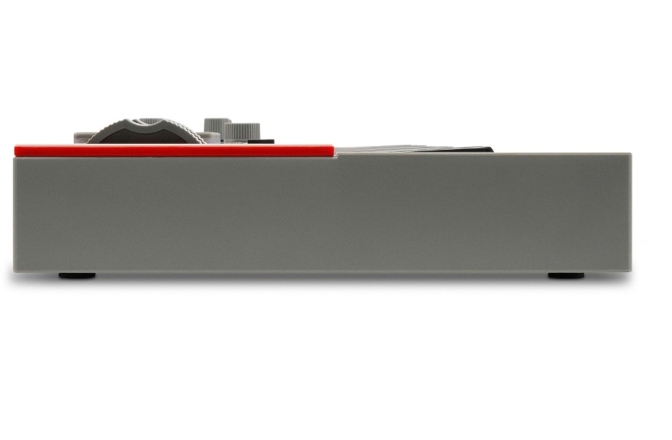 MIDI klávesnice Akai MPK Mini Plus II