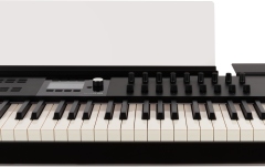 Claviatură MIDI Arturia Arturia KeyLab 88 MK3 Black