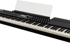 Claviatură MIDI Arturia Arturia KeyLab 88 MK3 Black
