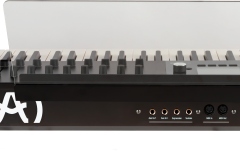Claviatură MIDI Arturia Arturia KeyLab 88 MK3 Black