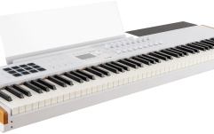 Claviatură MIDI Arturia Arturia KeyLab 88 MK3 White