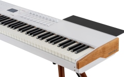 Claviatură MIDI Arturia Arturia KeyLab 88 MK3 White