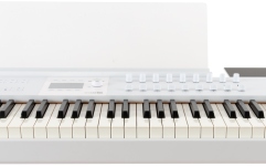 Claviatură MIDI Arturia Arturia KeyLab 88 MK3 White