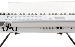 Claviatură MIDI Arturia Arturia KeyLab 88 MK3 White