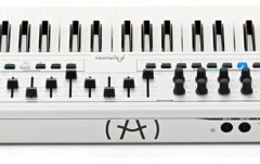 Claviatura MIDI Arturia KeyLab 49
