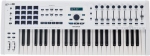 KeyLab 49 Mk2 White