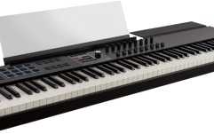Claviatură MIDI Arturia KeyLab 88 mk3 Black