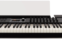 Claviatură MIDI Arturia KeyLab 88 mk3 Black