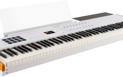 Claviatură MIDI Arturia KeyLab 88 mk3 White