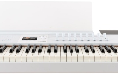 Claviatură MIDI Arturia KeyLab 88 mk3 White