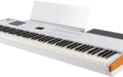 Claviatură MIDI Arturia KeyLab 88 mk3 White