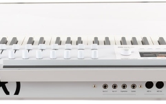 Claviatură MIDI Arturia KeyLab 88 mk3 White