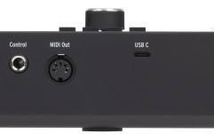 Claviatură MIDI Arturia KeyLab Essential 49 mk3 Black