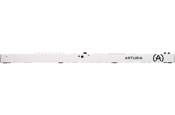 Claviatură MIDI Arturia KeyLab Essential 88 MK3